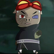 我说过别随便开口HHHHH