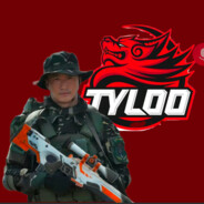 中东西红柿教父