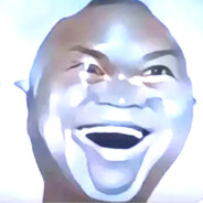 COCO沪上阿姨奈茶的蜜雪