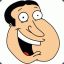 Quagmire