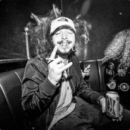 MISTERPRAVDA
