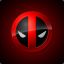 TheDeadpool