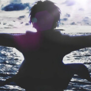 人美心善好哥哥