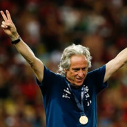 Saisatanás - steam id 76561199057592734