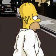 突击手 辛普森 侯默