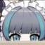 望