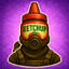 ketchUP_reLoaded
