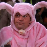 佳佳有本难念的经