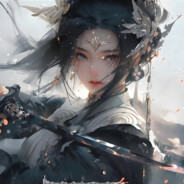 纯情专一好少年