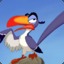 Zazu