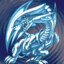 BraX