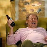 zezol125422skins.army