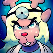 Eyebrows Incorporated
