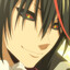 Lancelot