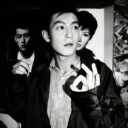 不吃香菜（吃香菜版）