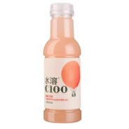 就要胡闹(2026新年快乐)