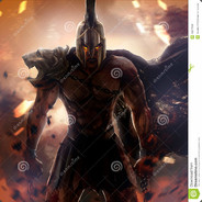 AlienWare avatar