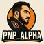 PNP