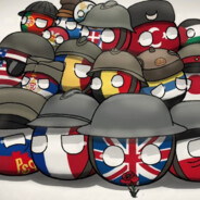 北极星仍在闪耀