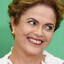 DILMA