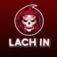 Lach in