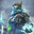 Stormfather