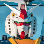 三花聚顶本是幻