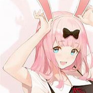AZIZ avatar