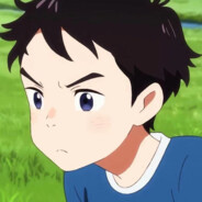 威海最后的纯情