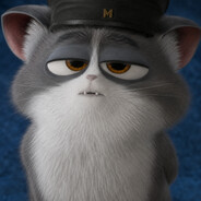 maurica