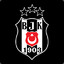 ☪  BJK ☪ #cometobesiktas