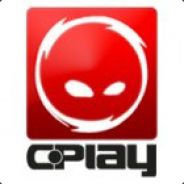 VEGA. - steam id 76561197965574797