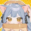 矩