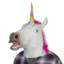 uniCORNO