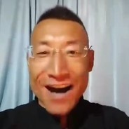 我系奥禾刂给 111