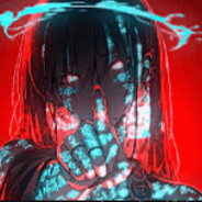 ✧𝓕𝓻𝓸𝔃𝓮𝓷✧