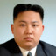 Kim jong-un