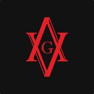 Люблю Катичку Син