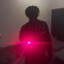 Electro電圧
