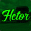 Hctor