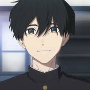 Sae_ltoshi avatar