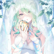 赖皮大王的恋爱脑