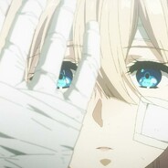 我嘞个坚果花生壳哟