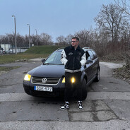 ♡𝓦𝓸𝓵𝓯♡