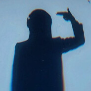 nolanoxxxy avatar