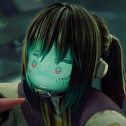 紅魔鄉第一爆裂魔法使