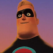 Kidou's avatar