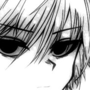 Ваташи wa куропика - steam id 76561199087522623