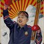 northkorean_skiteam