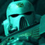Exterminatus Extremis's avatar